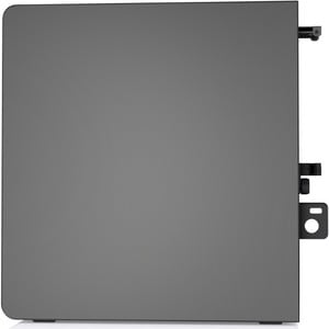 Dell Precision 3000 3260 Workstation - Intel Core i7 Dodeca-core (12 Core) i7-12700 12th Gen 2.10 GHz - 16 GB DDR5 SDRAM R