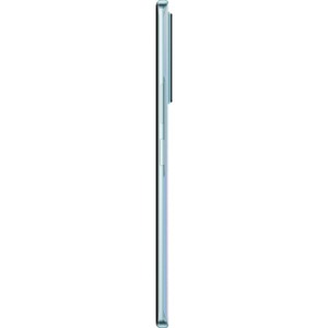 Vivo Y76 5G 128 GB Smartphone - 16,7 cm (6,6 Zoll) LCD Full HD Plus 1080 x 2408 - Octa-Core (Cortex A76Dual-Core 2,20 GHz 
