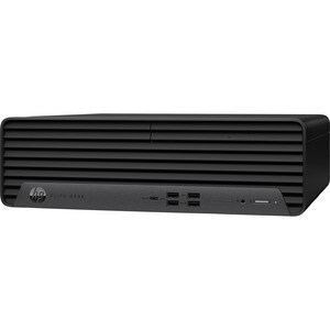 HP ELITE SFF 800 G9 I512500 16GB/256GB W11P