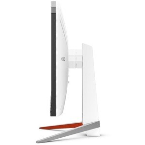 BenQ MOBIUZ EX2710U 27" 4K UHD IPS 144Hz Gaming Monitor - 16:9 - 27" Viewable - In-plane Switching (IPS) Technology - 3840