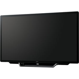 Sharp NEC Display PN70TH5 70 Zoll Class LCD-Touchscreen-Monitor - 177,8 cm (70 Zoll) Viewable - Projiziert kapazitiv