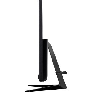 Acer Aspire C24-1700 All-in-One Computer - Intel Core i5 12th Gen i5-1235U Deca-core (10 Core) - 16 GB RAM DDR4 SDRAM - 51