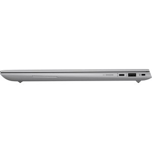 HP 40.6 cm (16") Mobile Workstation - Intel Core i9 12th Gen i9-12900H - 32 GB - Intel Chip