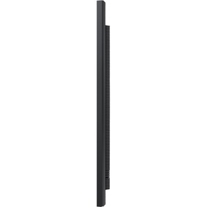 Samsung QH50B 127 cm (50") LCD Digital Signage Display - 24 Hours/7 Days Operation - Energy Star - Vertical Alignment (VA)