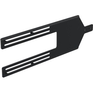 SpacePole Mounting Bracket for Module - 38.1 cm to 55.9 cm (22") Screen Support