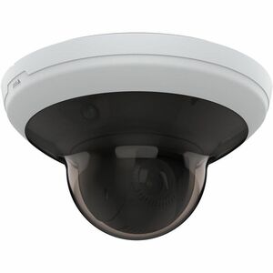 AXIS M5000-G 5 Megapixel Network Camera - Color