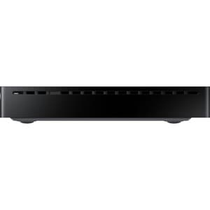 Segnaletica digitale Samsung SBB-SSNU - Cortex A72 1,70 GHz - 2,50 GB - USB - HDMI - Tizen 4.0