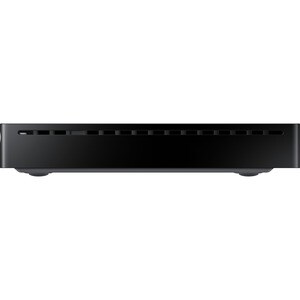 Segnaletica digitale Samsung SBB-SSNV - Cortex A72 1,70 GHz - 2,50 GB DDR3 SDRAM - USB - HDMI - Seriale - LAN wireless - E