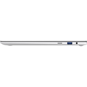 Samsung Galaxy Book2 Pro NP930XED-KB2US 13.3" Notebook - Full HD - 1920 x 1080 - Intel Core i7 12th Gen i7-1260P 2.10 GHz 