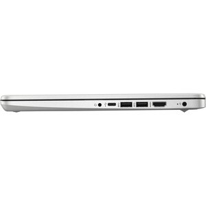 HP Pavilion 14-eh0200TU 35.6 cm (14") 笔记本电脑 - 2.8K - Intel Core i7 i7-12700H - 16 GB - 512 GB SSD - 自然银 - Intel 芯片 - 1366 