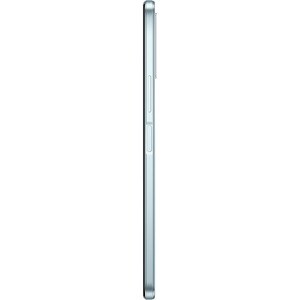 Vivo Y21 64 GB Smartphone - 16,5 cm (6,5 Zoll) LCD HD+ 1600 x 720 - Octa-Core (Cortex A53Quad-Core 2,35 GHz + Cortex A53 Q