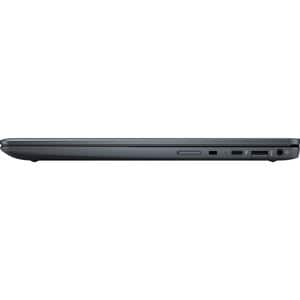 HP Elite Dragonfly 13.5" 2 in 1 Chromebook - WUXGA+ - Intel Core i7 12th Gen i7-1265U - vPro Technology - 16 GB - 256 GB S