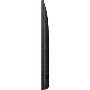 Samsung QE65T 65" LCD Digital Signage Display - Cortex A72 1.70 GHz - 2 GB - 3840 x 2160 - Direct LED - 300 cd/m² - 2160p 