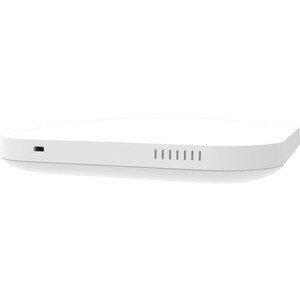 SonicWall SonicWave 641 Dual Band Wi-Fi 6 IEEE 802.11 a/b/g/n/ac/ax/e/i/r/k/v/w Wireless Access Point - Indoor - TAA Compl