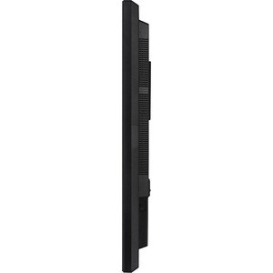50INCH UHD 4K 24/7 COMMERCIAL UHD: 3840 X 2160 4K 500CD/M2