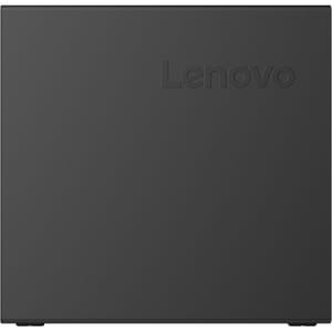 Lenovo ThinkStation P620 30E000MEUS Workstation - 1 Ryzen Threadripper PRO 5945WX - 32 GB - 1 TB SSD - Tower - AMD WRX80 C