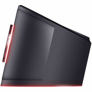 Trust GXT Soundbar-Lautsprecher - 6 W RMS - Schwarz - 20 Hz bis 20 kHz Frequenzgang