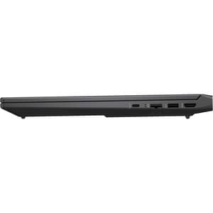 HP Victus 15-fa0000 游戏笔记本