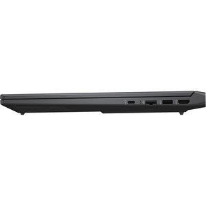 HP Victus 15-fa0000 游戏笔记本