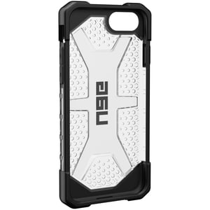 Urban Armor Gear Plasma Series iPhone 8/7 Case / Plasma Series iPhone SE (2022) Case - Ice - For Apple iPhone 7, iPhone 8,