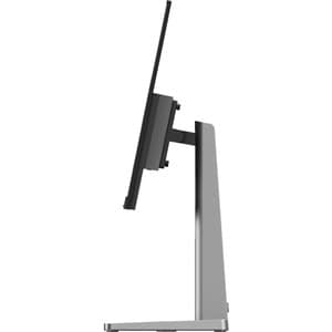 Lenovo L27m-30 27" Class Full HD LCD Monitor - 16:9 - 68.6 cm (27") Viewable - In-plane Switching (IPS) Technology - WLED 