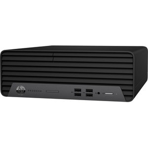 DESK HP 400G7 SFF I5-10500 W11P 8GB 256GBSSD 1 ANO ONSITE