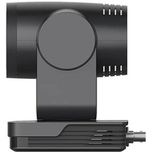 BenQ DVY23 Video Conferencing Camera - 30 fps - USB 3.0 - 1920 x 1080 Video - Auto/Manual - 10x Digital Zoom - Network (RJ