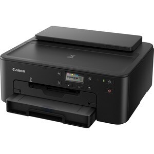 PIXMA TS705A A4 INK 15 PPM SW / LAN / WLAN /AIRPRINT