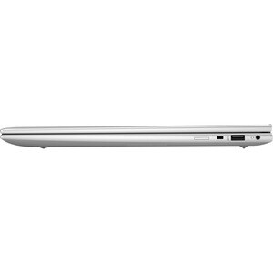 HP EliteBook 865 G9 40.6 cm (16") Notebook - WUXGA - 1920 x 1200 - AMD Ryzen 5 6600U Hexa-core (6 Core) - 8 GB Total RAM -