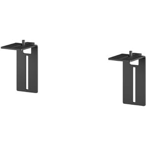 RISE A121 SOUNDBAR MOUNT FOR