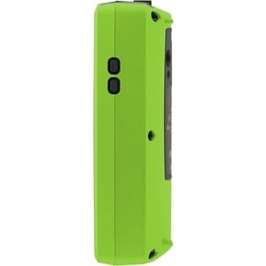 NetAlly Network Accessory Kit - Green - 1