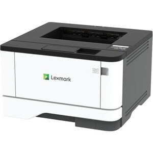 IMPRESORA MS431DN HASTA 42 PPM LASER MONOCROMATICA.