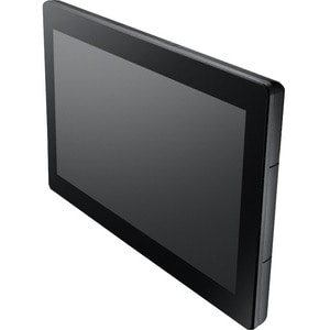 Advantech UTC-300 UTC-315H All-in-One Computer - Intel Core i5 8th Gen i5-8365UE - 8 GB - 39.6 cm (15.6") Full HD Touchscr