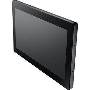 Computer Tutto in uno Advantech UTC-300 UTC-315H - Intel Core i5 8th Gen i5-8365UE - 8 GB - 39,6 cm (15,6") Full HD Touchs