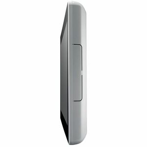 Computer Tutto in uno Advantech UTC-300 UTC-315G - Intel Pentium N4200 - 4 GB - 128 GB SSD - 39,6 cm (15,6") Full HD Touch