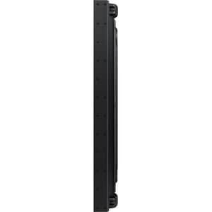Samsung VM55B-U 1397 mm LCD Digital Signage Display - 1920 x 1080 - LED - 500 cd/m² - 1080p - USB - HDMIEthernet