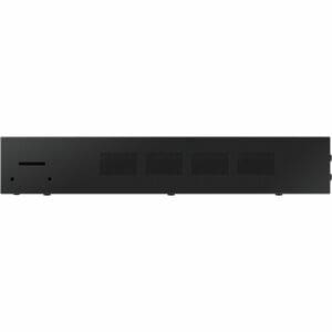 Samsung MBOXACE Digital Signage Appliance - Bluetooth