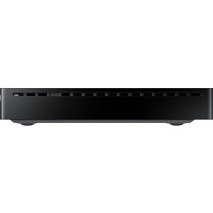 Samsung SBB-SSNU Digital Signage Appliance - Cortex A72 1.70 GHz - 2.50 GB DDR3 SDRAM - 2160p - HDMI - USB - Serial - Wire