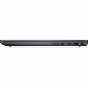 HP Elite Dragonfly 13.5" Touchscreen Convertible 2 in 1 Chromebook - WUXGA+ - Intel Core i7 12th Gen i7-1265U - vPro Techn
