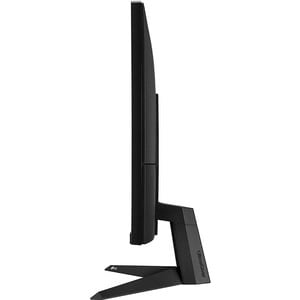 LG UltraGear 27GQ50F-B 27" Full HD Gaming LCD Monitor - 16:9 - 27" (685.80 mm) Class - Vertical Alignment (VA) - 1920 x 10