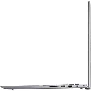 Dell Vostro 5000 5620 40,6 cm (16 Zoll) Notebook - Full HD Plus - 1920 x 1200 - Intel Core i5 12. Gen. i5-1240P - 16 GB To