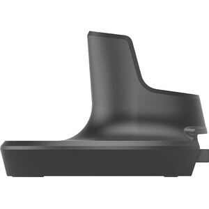 Newland HR32 Marlin BT SD - 495 mm Scan Distance - 1D, 2D - CMOS - Bluetooth - USB - Stand Included - IP42