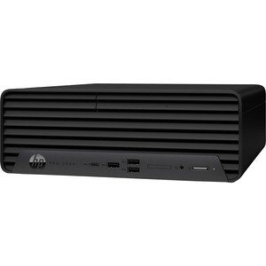 HP PRO SFF 400 G9 I512500 16GB/256 PC INTEL I5-12500 256GB