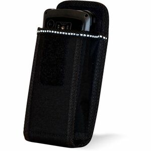 Newland Holster - Belt Clip - 1