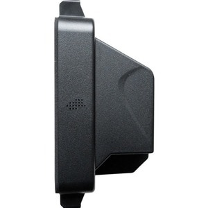 Newland FM80 Salmon - 140 mm Scan Distance - 1D, 2D - CMOS - Serial, USB - IP52