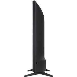 LG LQ630B 32LQ630B6LA 81.3 cm Smart LED-LCD TV 2022 - HD Ready - HDR10, HLG, HDR10 Pro - Direct LED Backlight - Apple Home