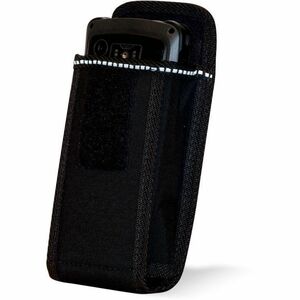 Newland Sacoche de transport - Clip de ceinture - 1
