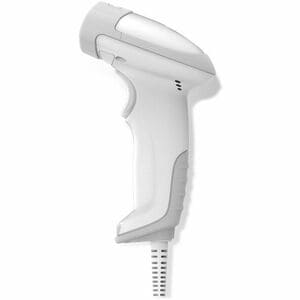 Newland HR32 Marlin Corded HC - 510 mm Scan Distance - 1D, 2D - LED - CMOS - USB, Serial - IP42