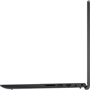 Dell Vostro 3000 3510 39.6 cm (15.6") Notebook - Full HD - 1920 x 1080 - Intel Core i3 11.ª ger. i3-1115G4 - 8 GB Total RA