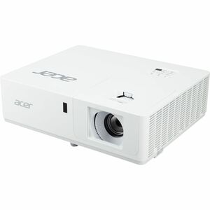 PL6610T DLP PROJECTOR WUXGA 2MIO:1 5500LM HDMI D-SUB RJ45
